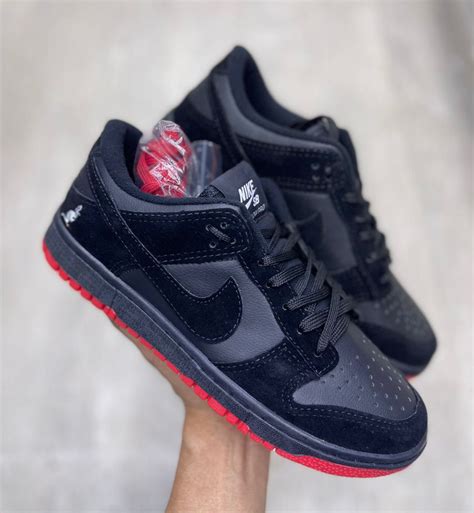 Tênis Dunk Low masculino